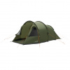 Easy Camp Hidra 4 Easy Camp Hidra 4