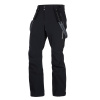 Northfinder Pánske lyžiarske premium nohavice Dermizax™EV TOMASZ black 2XL NO-5045SNW Northfinder Pánske lyžiarske premium nohavice Dermizax™EV TOMASZ black 2XL NO-5045SNW
