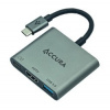 Accura HUB ACC4159 Accura HUB ACC4159