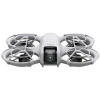 DJI Neo DJI Neo