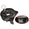 kontakt airbagu VALEO 7608Z99 kontakt airbagu VALEO 7608Z99