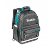 Makita - Batoh na náradie E-15481 Makita - Batoh na náradie E-15481