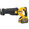 Dewalt DCS389X2 Mečová píla FLEXVOLT 54 V Dewalt DCS389X2 Mečová píla FLEXVOLT 54 V