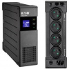 EATON ELP850FR UPS Eaton Ellipse PRO 850 FR EATON ELP850FR UPS Eaton Ellipse PRO 850 FR