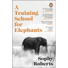 A Training School for Elephants A Training School for Elephants