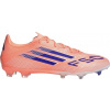 Adidas Kopačky F50 League FG/MG JI0004 41 1/3 Adidas Kopačky F50 League FG/MG JI0004 41 1/3