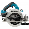 Makita DHS782Z Aku okružná píla Li-ion LXT (2x18V/190mm) bez aku Makita DHS782Z Aku okružná píla Li-ion LXT (2x18V/190mm) bez aku