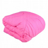 Perina, paplón - Prikrývka Modenahome 200 x 140 cm (Vlnená prikrývka 140x200 Tepelná ovčie vlna 4) Perina, paplón - Prikrývka Modenahome 200 x 140 cm (Vlnená prikrývka 140x200 Tepelná ovčie vlna 4)