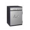 Chubbsafes Depozitní trezor ProGuard DT G2-90-KL-PL Chubbsafes Depozitní trezor ProGuard DT G2-90-KL-PL
