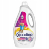Coccolino Care Color prací gél 1,8 l 45 PD Coccolino Care Color prací gél 1,8 l 45 PD