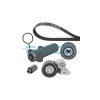 DAYCO Sada ozubeného remeňa DAYCO KTB690 DAYCO Sada ozubeného remeňa DAYCO KTB690