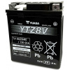 motobaterie 12V, YTZ8V, 7,4Ah, 120A, bezúdržbová SUPER MF AGM 113x70x130, YUASA originál (aktivovaná ve výrobě) motobaterie 12V, YTZ8V, 7,4Ah, 120A, bezúdržbová SUPER MF AGM 113x70x130, YUASA originál (aktivovaná ve výrobě)