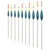 Plavák Drennan Carp 6 0,4g Plavák Drennan Carp 6 0,4g