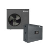 Kensol Tepelné čerpadlo KTM 6 kW monoblok + Hydrobox (KTM6KW.KTHB) Kensol Tepelné čerpadlo KTM 6 kW monoblok + Hydrobox (KTM6KW.KTHB)