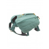 Batoh pre psa Ruffwear Front Range Day Pack - river rock green Batoh pre psa Ruffwear Front Range Day Pack - river rock green