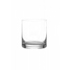 Istanbul odlivka 260 ml whisky Istanbul odlivka 260 ml whisky