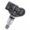 SNÍMAČ TLAKU PNEUMATÍK KOLIES TPMS AUDI A3 8V A4 B9 A5 8T 8F F5 A6 C8 A7 4G C8 SNÍMAČ TLAKU PNEUMATÍK KOLIES TPMS AUDI A3 8V A4 B9 A5 8T 8F F5 A6 C8 A7 4G C8