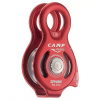 kladka CAMP Sphinx red kladka CAMP Sphinx red