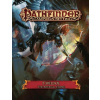 Pathfinder Campaign Setting: Cheliax, The Infernal Empire Pathfinder Campaign Setting: Cheliax, The Infernal Empire