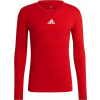 adidas Team Base Tee GN5674 adidas Team Base Tee GN5674