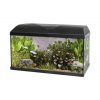 Cat-Gato SET Akvárium PACIFIC 100 x 40 x 40 cm, 160 litrov, s LED osvetlením a biofiltrom Cat-Gato SET Akvárium PACIFIC 100 x 40 x 40 cm, 160 litrov, s LED osvetlením a biofiltrom