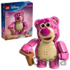 LEGO® Disney™ 43306 Lotso - LEGO LEGO® Disney™ 43306 Lotso - LEGO
