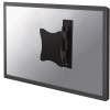Neomounts FPMA-W810BLACK držiak na televízor 68,6 cm (27 Neomounts FPMA-W810BLACK držiak na televízor 68,6 cm (27