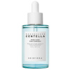 SKIN1004 Madagascar Centella HYALU-CICA First Ampoule - 50 ml SKIN1004 Madagascar Centella HYALU-CICA First Ampoule - 50 ml