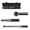 Momentový kľúč 1/2„ – 10–60 Nm YT-07740 Momentový kľúč 1/2„ – 10–60 Nm YT-07740
