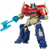 Figúrka Hasbro Transformers One Optimus Prime 11 cm Figúrka Hasbro Transformers One Optimus Prime 11 cm