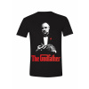 Godfather - Poster (T-Shirt) XL Godfather - Poster (T-Shirt) XL