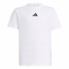Detské tričko Adidas J SL TEE 160 JC9774 veľ. 164 Detské tričko Adidas J SL TEE 160 JC9774 veľ. 164