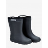 En Fant Thermo Boots Black En Fant Thermo Boots Black