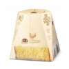 Pandoro Tre Marie 1000 g Pandoro Tre Marie 1000 g