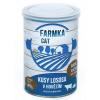 Sokol Falco FARMKA Cat s lososom 400 g Sokol Falco FARMKA Cat s lososom 400 g