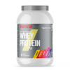 WHEY PROTEIN 1000 g vanilka WHEY PROTEIN 1000 g vanilka