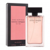 Narciso Rodriguez For Her Musc Noir Rose 100 ml parfémovaná voda pro ženy Narciso Rodriguez For Her Musc Noir Rose 100 ml parfémovaná voda pro ženy