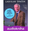 Malá kniha etikety pro manažery (3 CD) - Ladislav Špaček Malá kniha etikety pro manažery (3 CD) - Ladislav Špaček