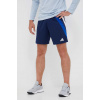 adidas Performance Tréningové šortky adidas Performance Fortore 23 IK5729 modrá S adidas Performance Tréningové šortky adidas Performance Fortore 23 IK5729 modrá S