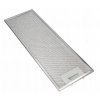 Tukový filter do digestora 52,5 cm x 16 cm Mastercook Gorenje Tukový filter do digestora 52,5 cm x 16 cm Mastercook Gorenje