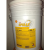 SHELL SPIRAX S1 ATF TASA 20 L SHELL SPIRAX S1 ATF TASA 20 L