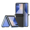 Dux Ducis Bril Samsung Galaxy Z Flip7 čierne KF2347518 Dux Ducis Bril Samsung Galaxy Z Flip7 čierne KF2347518