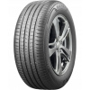 Letná pneumatika Bridgestone Alenza 001 245/50R19 105 W zosilnená (XL) Letná pneumatika Bridgestone Alenza 001 245/50R19 105 W zosilnená (XL)