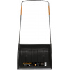 Zhrňovač na sneh SnowXpert™ - 1003470 - Fiskars Zhrňovač na sneh SnowXpert™ - 1003470 - Fiskars