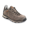 Outdoorová poltopánka Meindl - Glasgow GTX hnedá 57431 Veľkosť: 47 Outdoorová poltopánka Meindl - Glasgow GTX hnedá 57431 Veľkosť: 47