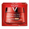 VICHY Liftactiv Collagen specialist 16 SPF50 krém s ochranným faktorom 50 ml VICHY Liftactiv Collagen specialist 16 SPF50 krém s ochranným faktorom 50 ml