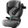 Detská autosedačka Britax Römer Kidfix Pro Style – Mineral Grey Detská autosedačka Britax Römer Kidfix Pro Style – Mineral Grey