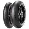 Pirelli DIABLO SUPERCORSA V2 ZADNÁ 180/55ZR17 73 W Pirelli DIABLO SUPERCORSA V2 ZADNÁ 180/55ZR17 73 W
