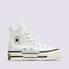Converse Chuck 70 Plus Modrá EUR 37 Converse Chuck 70 Plus Modrá EUR 37