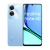 Realme Note 60 4GB/128GB Voyage Blue Realme Note 60 4GB/128GB Voyage Blue